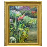 Kent  Wallis