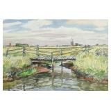 Llewellyn Petley-Jones