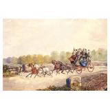 George Woolmer Lucas