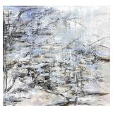 Shirley Cordes-Rogozinsky