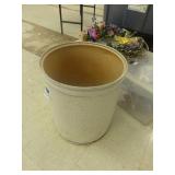 trashcan