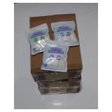 Lot of 60 Wired Earbuds