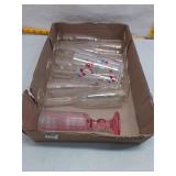 Assorted Drinkware Lot