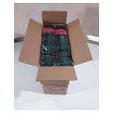 Lot of 48  Wondershop Men