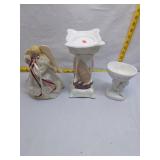 Angel & Religious Home Decor Lot