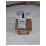 Lot of 60 Wired Earbud Sets