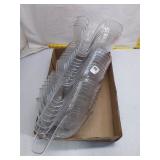 20 Plastic Kitchen Utensils