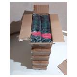 WONDERSHOP Super Soft Crew Socks -60 Pairs