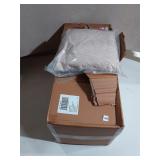 9 Room Essentials Pillow in Original Packaging