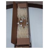 24 Threshold Pampas Grass Stems