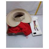 Fashion Accessories & Apparel Bundle