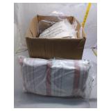 5 Target Room Essentials Pillow & More