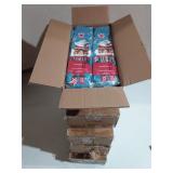 60 Christmas Sock Lot