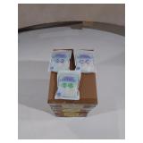 Set of 60 Cartoon Wired Earbuds