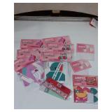 Spritz Mailbox Decorating Kits & Classroom Activit