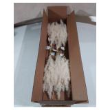 24 Threshold Pampas Grass Stems - New