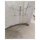 Hamilton Model 400 Music Stand