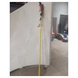 Tree Pruner Pole Saw