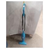 Bissell FeatherWeight Vacuum Cleaner