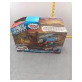 Thomas & Friends TrackMaster Breakaway Bridge Set