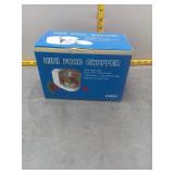 Mini Food Chopper