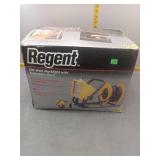 Regent 500 Watt Worklight with Extension Cord