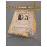 River City Classic Suit - Size XL