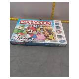 Monopoly Gamer: Battle for the Highest Score