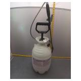 RL Flo-Master 3-Gallon Pump Sprayer