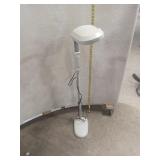Verlux Floor Lamp