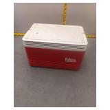Igloo Legend 4 Cooler