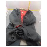 Vintage Walls Coveralls - Workwear
