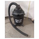 Shop-Vac 16 Gallon Wet/Dry Vacuum
