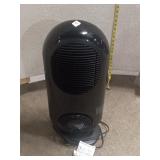 Lasko Ceramic Tower Heater