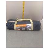 Ozark Trail Kids' 2-Person Dome Tent