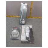 Delta faucet and tub shower replacement components