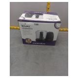Rival mini food chopper , mini  processor one poin