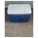 Coleman PolyLite Cooler