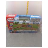 Thomas & Friends Trackmaster 5-in-1 Railway Set