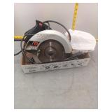 Skilsaw 7-1/4' Circular Saw - 5150