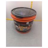 Armor All Car Care Gift Pack