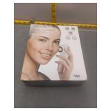 Visage Pro Style Facial Cleanser