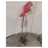 Craftsman 20V Cordless String Trimmer