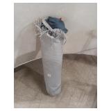Adventure Ridge Dome Tent