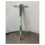 Airzone Pogo Stick