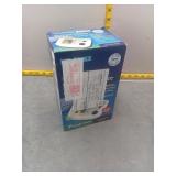 LifeSource Blood Pressure Monitor