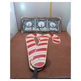 Festive Holiday Decor Bundle