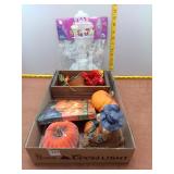 Halloween Decor Bundle