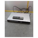 Oritron DVD Player w/ Remote