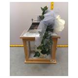 Sympathy Gift